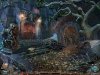 Sacra Terra. Pocałunek śmierci. Edycja kolekcjonerska. Smart games. PC DVD-ROM + 4 gry w wersji demo